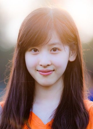 《三國合伙人》細(xì)說：奶茶妹妹是怎樣煉成的