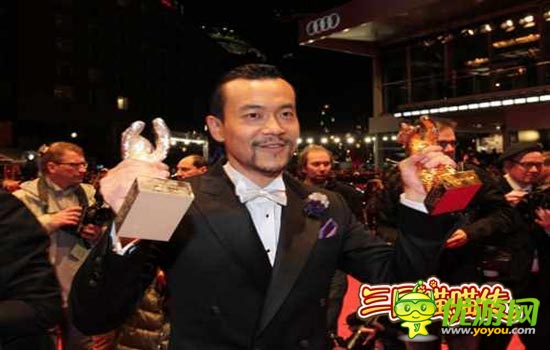 《三國喵喵傳》小霸王孫策叫板焰火影帝廖凡