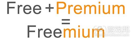 海外手游付費嗎？F2P手機游戲付費玩家比例分享