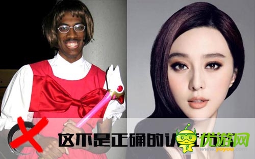 謝絕渾水摸魚《格斗江湖》打造無人妖的江湖