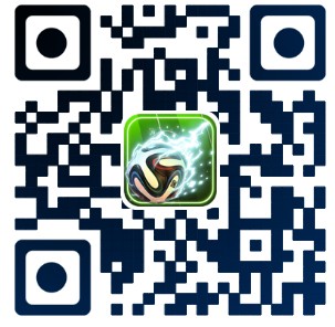 《絕殺2014》彩蛋大盤點 C羅發(fā)型不亂有原因