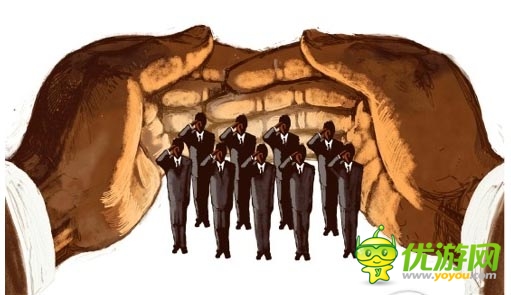 調(diào)查追蹤千萬手游玩家:19%只打開過游戲一次