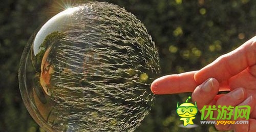 競爭白熱化 解讀手游版權(quán)價(jià)格瘋漲背后的邏輯