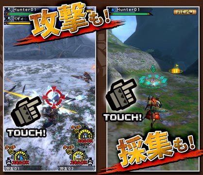 得手游者得天下:日本游戲主戰(zhàn)場轉(zhuǎn)向手游市場