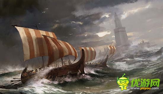 騰訊若占半壁江山，2014的手游格局將如何演變