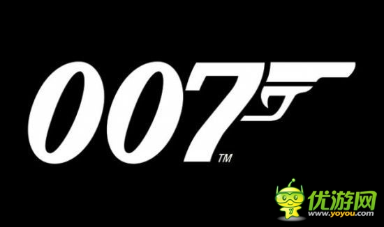 Glu獲得《007》電影授權(quán) 未來(lái)將推出邦德手游