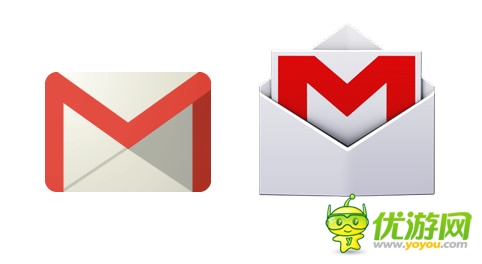 谷歌應(yīng)用新圖標(biāo)或?yàn)榘沧?.5準(zhǔn)備