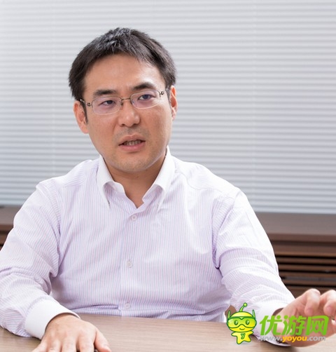 DeNA小林賢治：游戲市場的總結(jié)及2014戰(zhàn)略布局