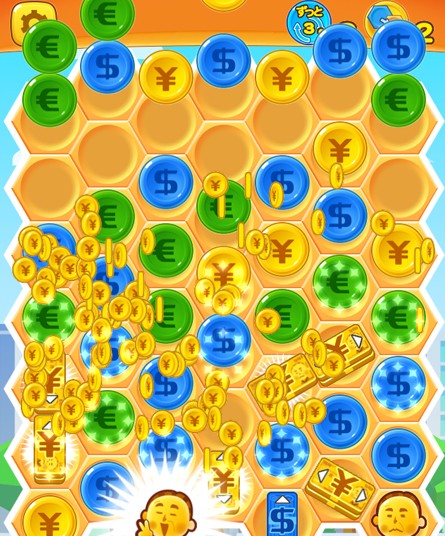 DeNA小林賢治：游戲市場的總結(jié)及2014戰(zhàn)略布局