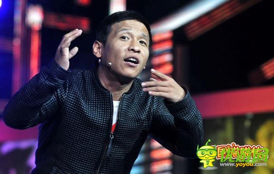 逆襲變身高富帥《三國喵喵傳》之武將傳承