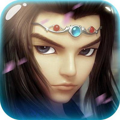 千萬級戰(zhàn)略《秦時明月》手游開啟營銷大時代