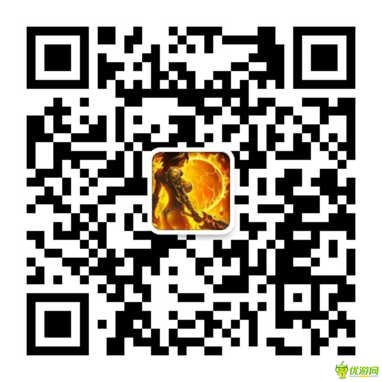 最強(qiáng)打擊 野火《地牢女王》首測(cè)“暢爽碼”開搶