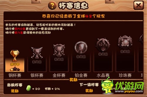 神器快到碗里來 《忍者無雙》六大活動喜迎內(nèi)測