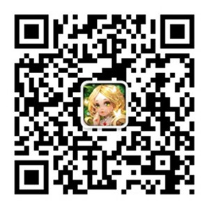 美國隊長的最愛《新神曲》熱門PVE玩法大盤點(diǎn)