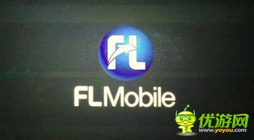 手游細(xì)分市場提前到來？且看各大廠商如何應(yīng)對