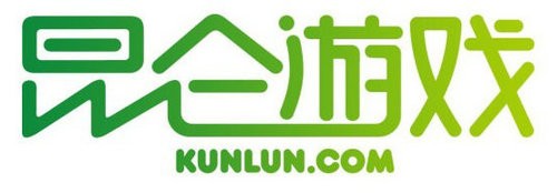 手游細(xì)分市場提前到來？且看各大廠商如何應(yīng)對