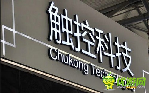 手游細(xì)分市場提前到來？且看各大廠商如何應(yīng)對