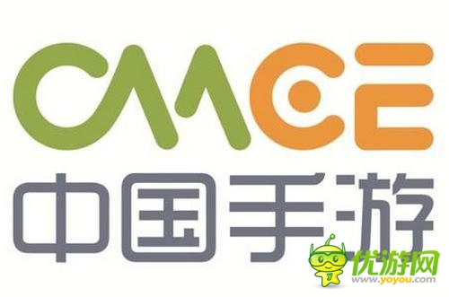 手游細(xì)分市場提前到來？且看各大廠商如何應(yīng)對