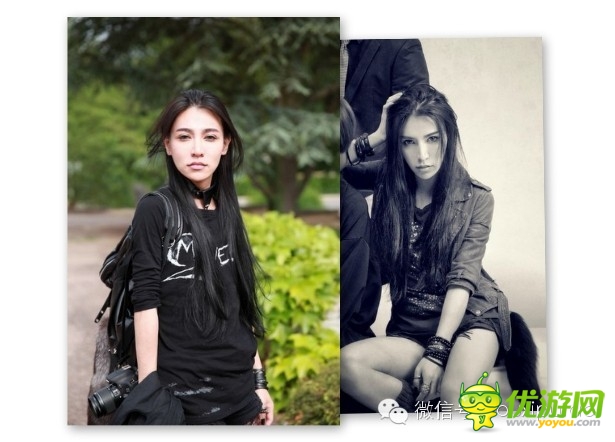 看看游戲圈:游戲美術(shù)這群人的群體與工作特征