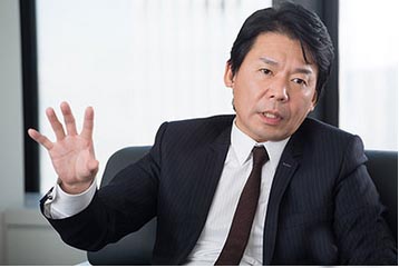 《怪物獵人4》之后在手游市場中陷入苦戰(zhàn)的卡普空