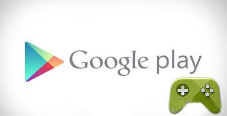 谷歌海外市場淘金 向韓國手游開發(fā)商拋橄欖枝