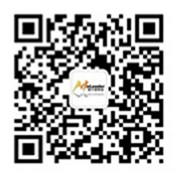 老公手機(jī)里的小三《啪啪猜拳》4月16日首發(fā)