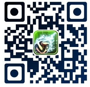 最真實足球手游《絕殺2014》安卓版正式開測