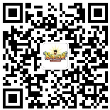 界王神界大亂斗《龍珠歸來》世界觀詳細解析