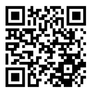 平呂布!滅烏桓!《無雙三國》郭嘉輕松帶走