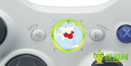 國產(chǎn)游戲為何無法走向世界？外媒列六大原因