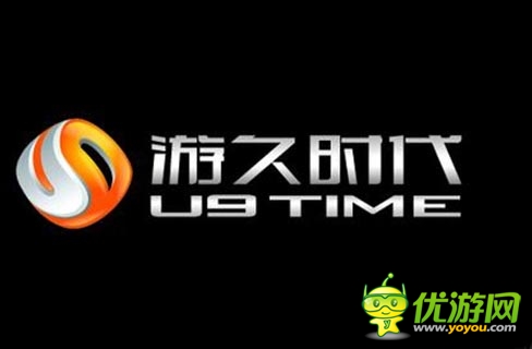 手游圈一周大盤點(diǎn):土豪忙收購(gòu) 巨頭發(fā)新招