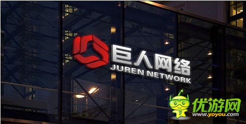 手游圈一周大盤點(diǎn):土豪忙收購(gòu) 巨頭發(fā)新招