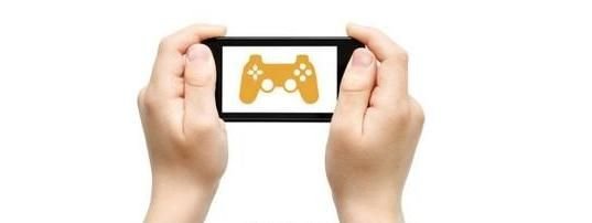 手游市場(chǎng)趨于健康 即將迎來“產(chǎn)品為王”時(shí)代