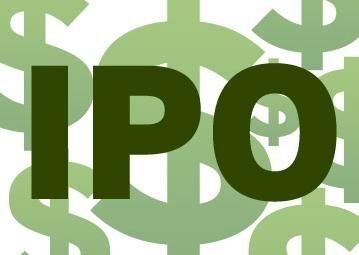 手游市場(chǎng)趨于健康 即將迎來“產(chǎn)品為王”時(shí)代