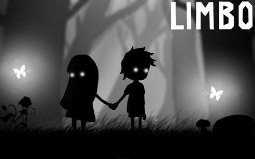 黑白畫風(fēng)手機(jī)游戲盤點(diǎn):簡(jiǎn)單純粹的另一種美