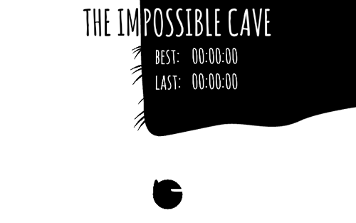 黑白畫風(fēng)手機(jī)游戲盤點(diǎn):簡(jiǎn)單純粹的另一種美