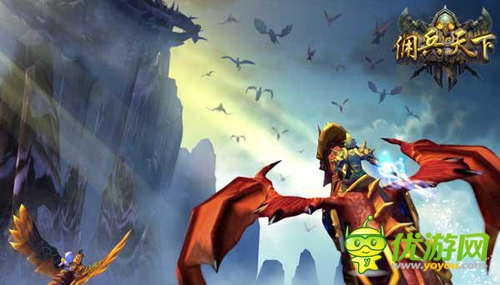 人傻錢多還是確有價值 為什么IP受廠商青睞？