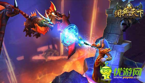 人傻錢多還是確有價值 為什么IP受廠商青睞？