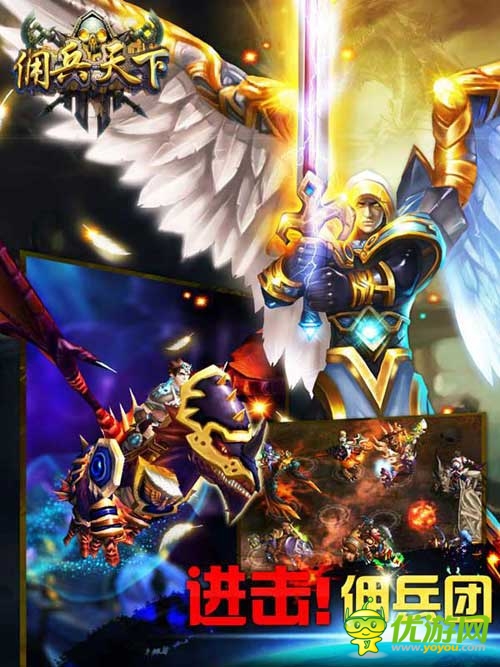 人傻錢多還是確有價值 為什么IP受廠商青睞？