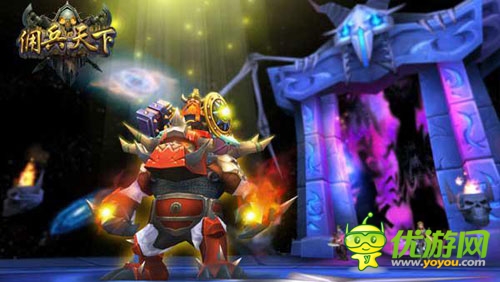 人傻錢多還是確有價值 為什么IP受廠商青睞？