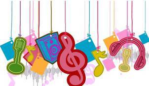 手游背景音樂(lè)，易被忽略的“上帝之手”