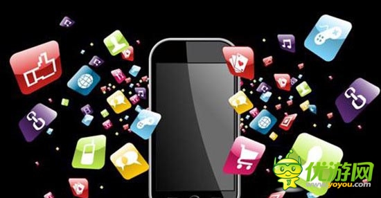 工信部數(shù)據:2014年Q1中國手機出貨量達一億部