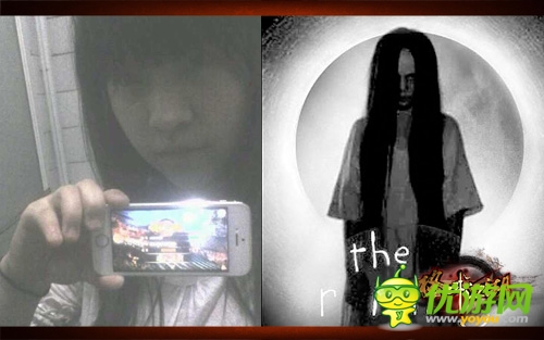 神似楊冪 《格斗江湖》女神認(rèn)證明星臉盤點(diǎn)