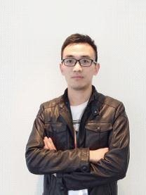 巨人副總裁徐博專訪:預(yù)計推送多款手游進入前十