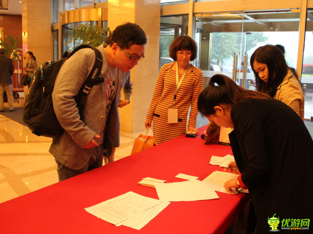 《熊大快跑》慶功宴揭內(nèi)幕 樂(lè)堂動(dòng)漫野心曝光