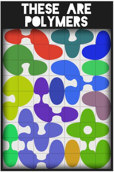 玩轉(zhuǎn)口袋里的魔方《聚合體》終上架安卓平臺