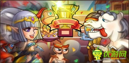 《主公不要停》奇葩男vs白富美 女神的墮落之路