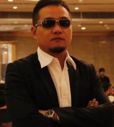 巨人手游公司進(jìn)軍手游發(fā)行 中層團(tuán)隊(duì)組建完畢