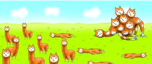 案例分析:毀三觀