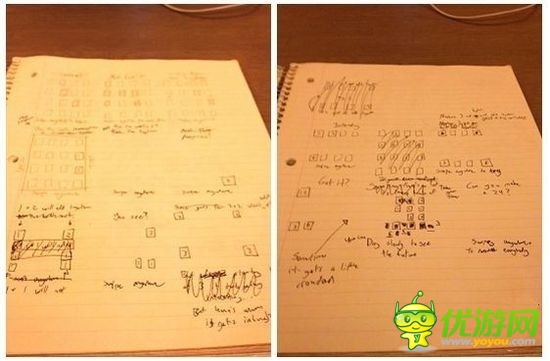 原創(chuàng)作品不敵山寨？手機游戲開發(fā)者徹底心碎